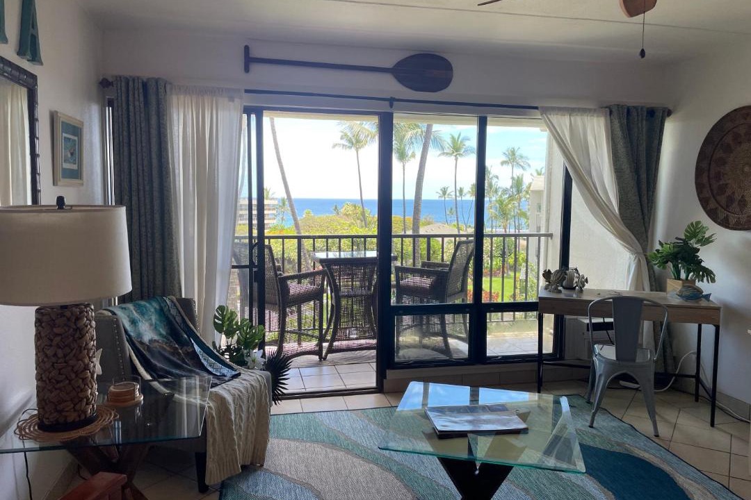 Photo of Others in Kihei