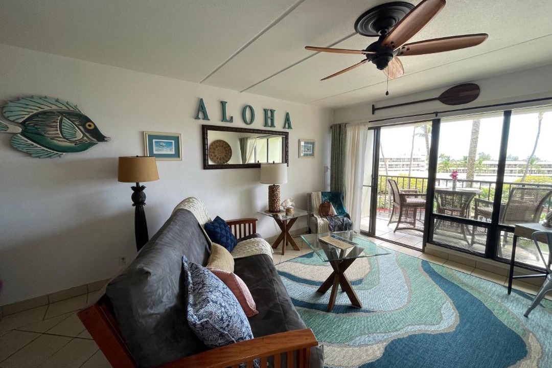 Photo of Others in Kihei