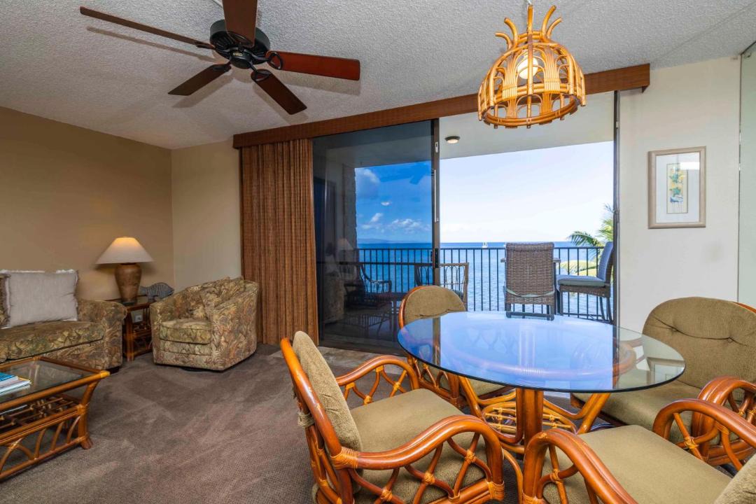 Photo of Others in Kihei