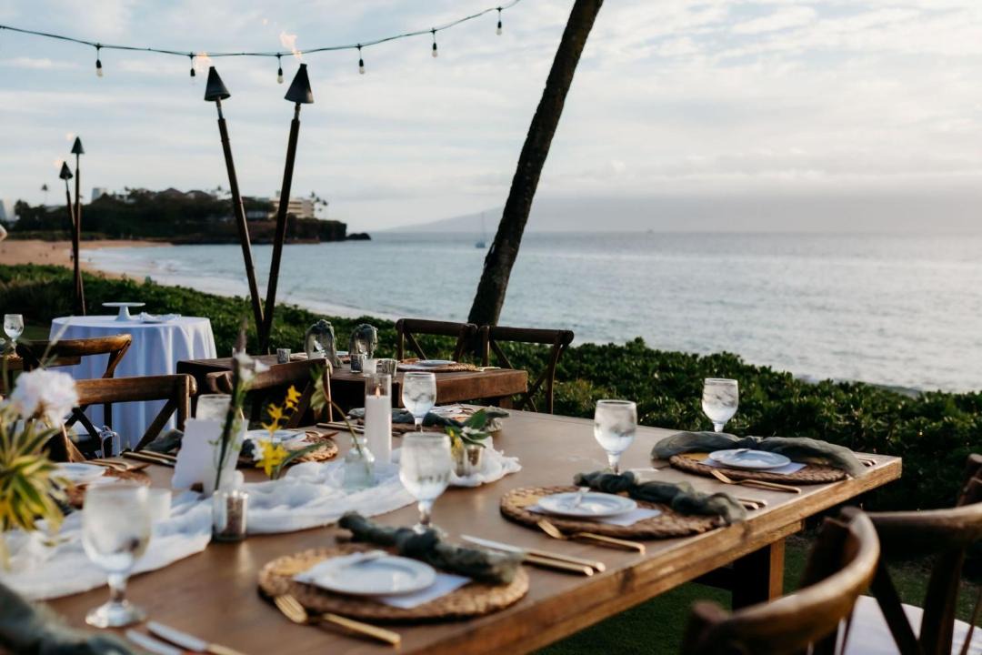 Photo of Others in Kaanapali