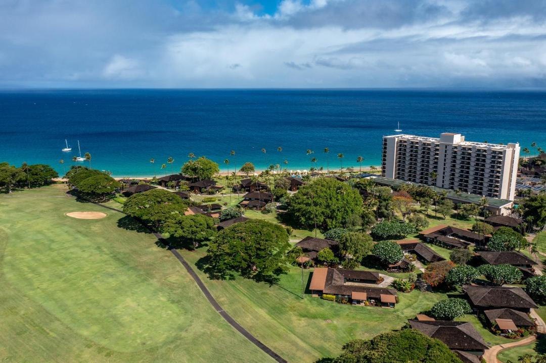 Photo of Others in Kaanapali