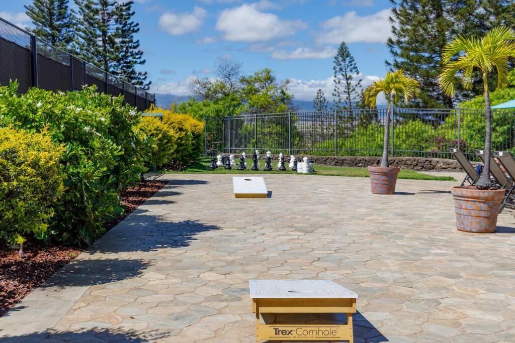Photo of Others in Waikoloa Village