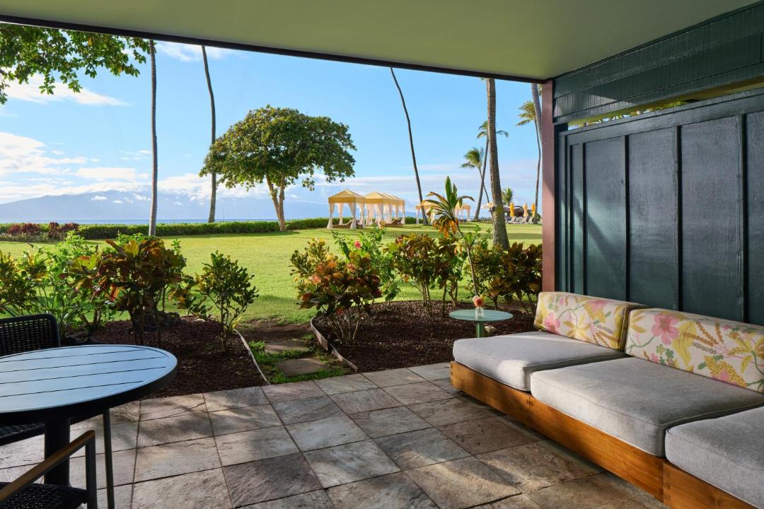 Photo of Others in Kaanapali