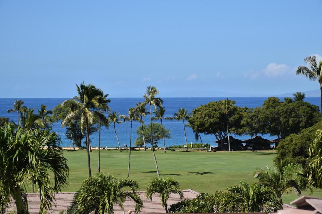 Photo of Others in Kaanapali