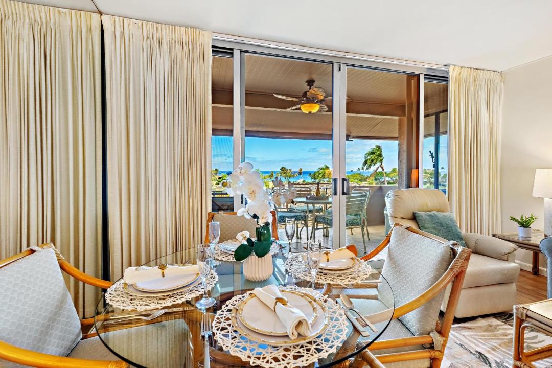 Photo of Others in Kaanapali