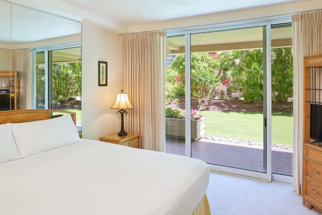 Photo of Others in Kaanapali