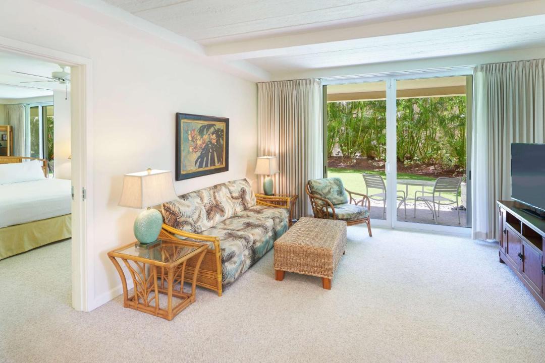 Photo of Others in Kaanapali