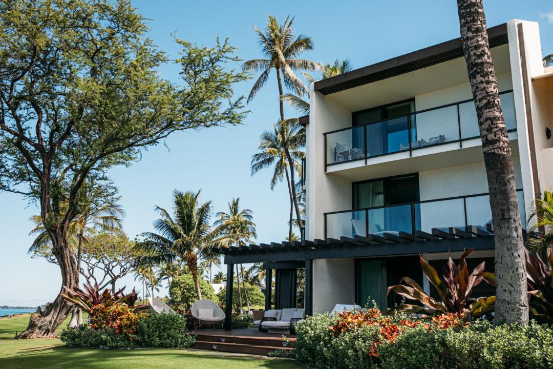 Photo of Others in Wailea
