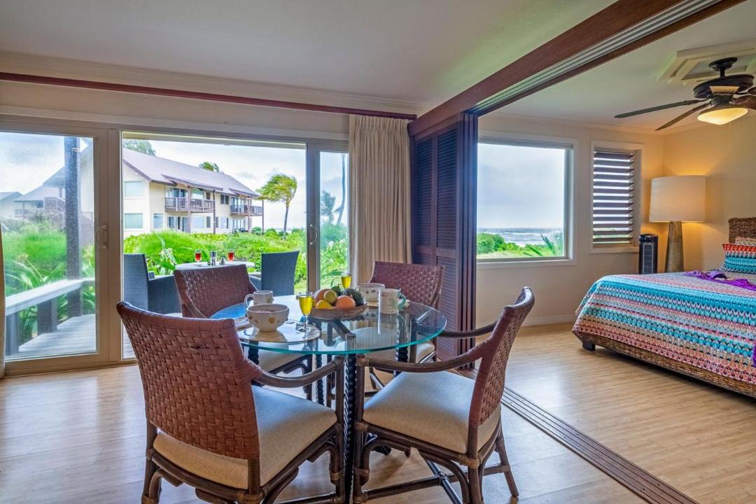 Photo of Others in Wainiha