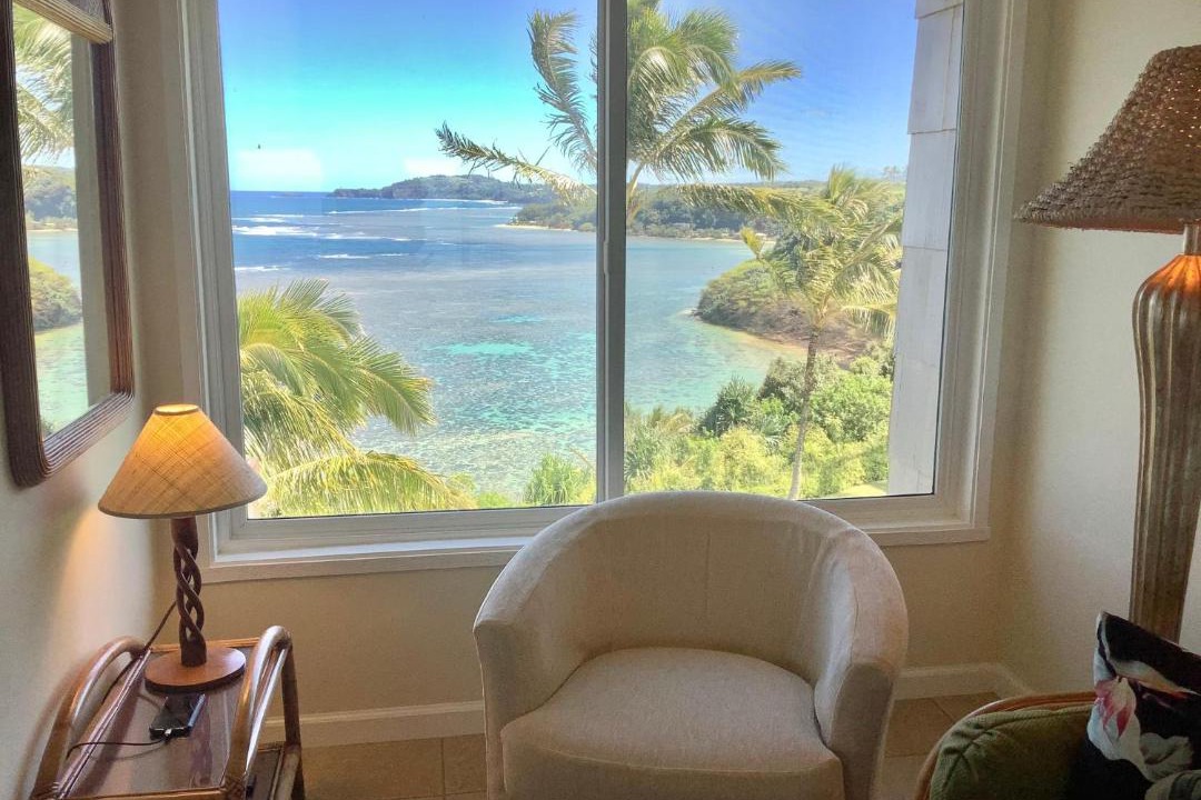 Photo of Others in Princeville