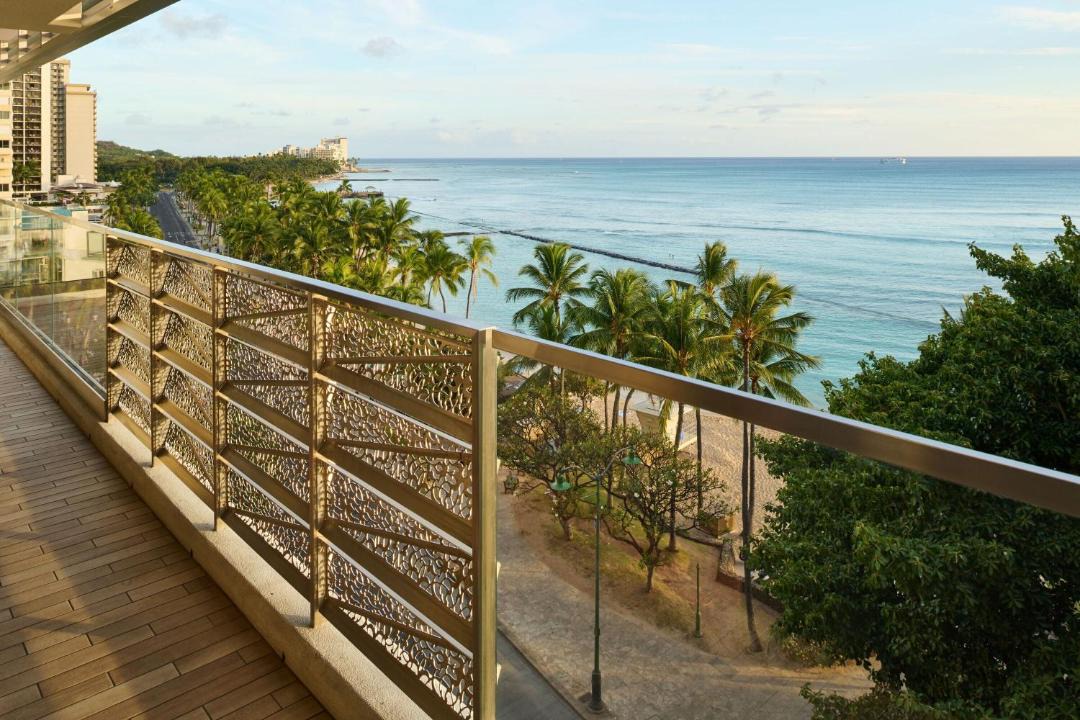 Photo of Others in Waikiki