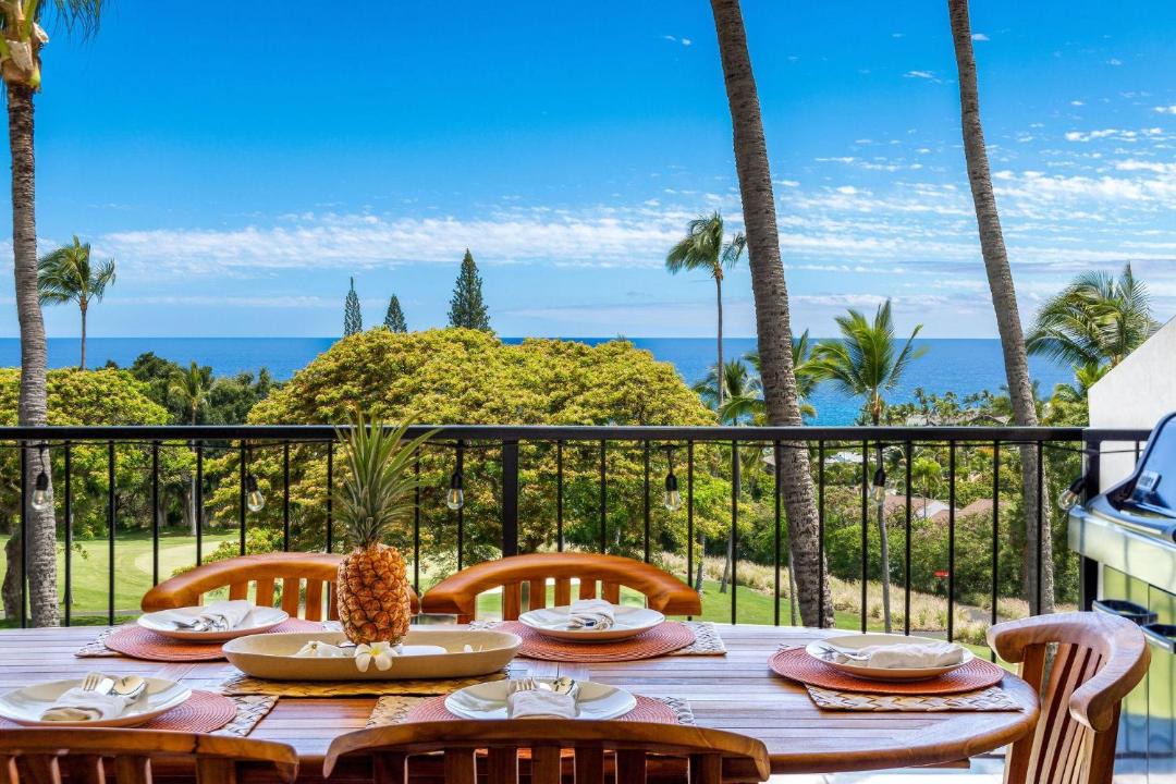 Photo of Others in Keauhou