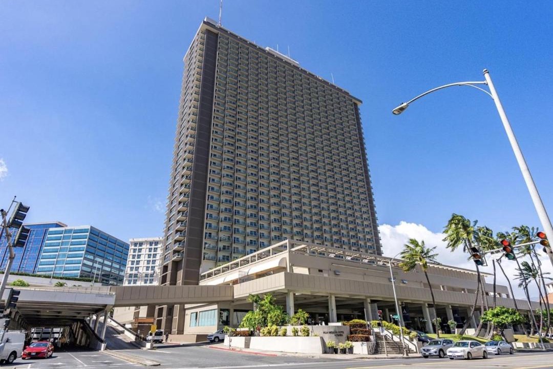 Photo of Others in Ala Moana