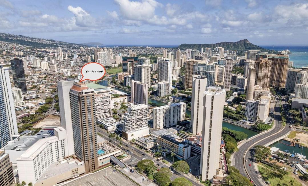 Photo of Others in Ala Moana