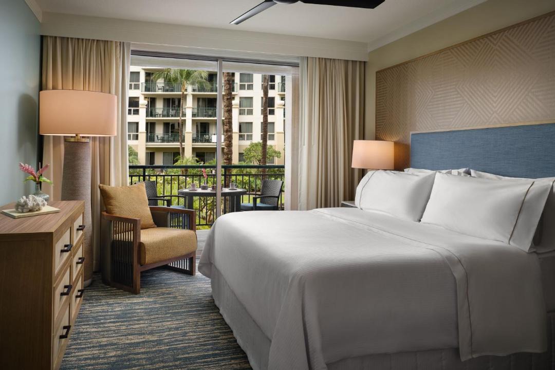 Photo of Others in Kaanapali