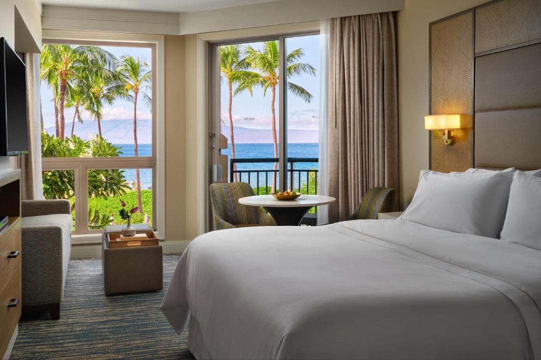 Photo of Others in Kaanapali