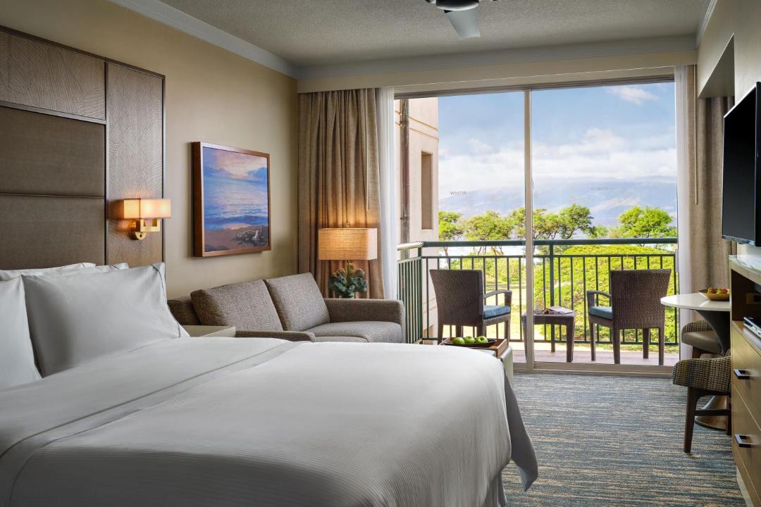 Photo of Others in Kaanapali