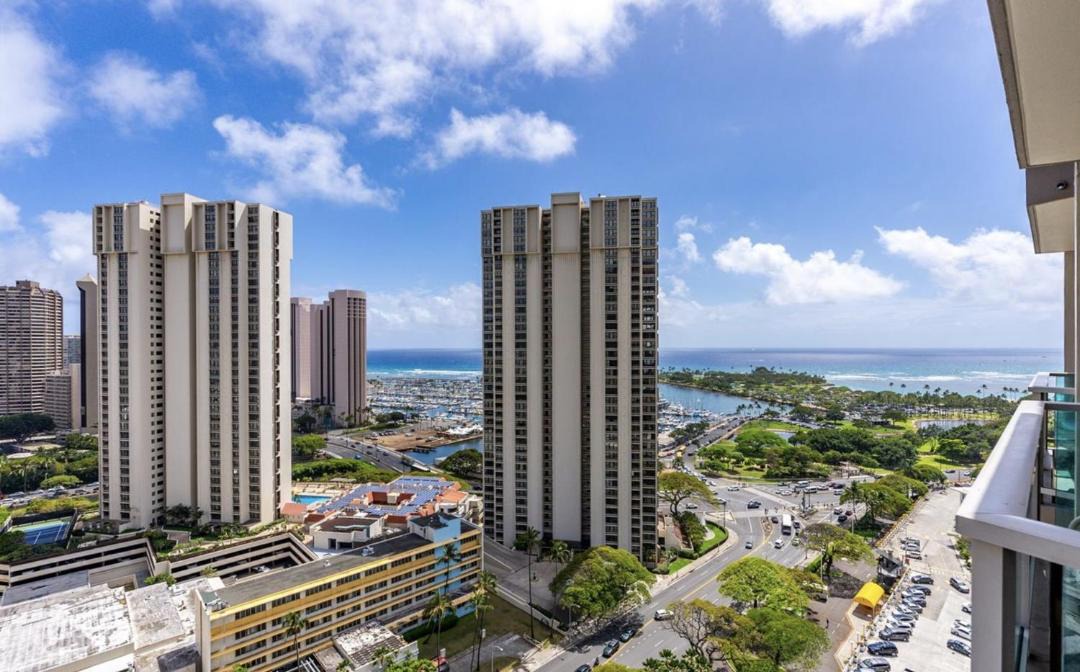 Photo of Others in Ala Moana