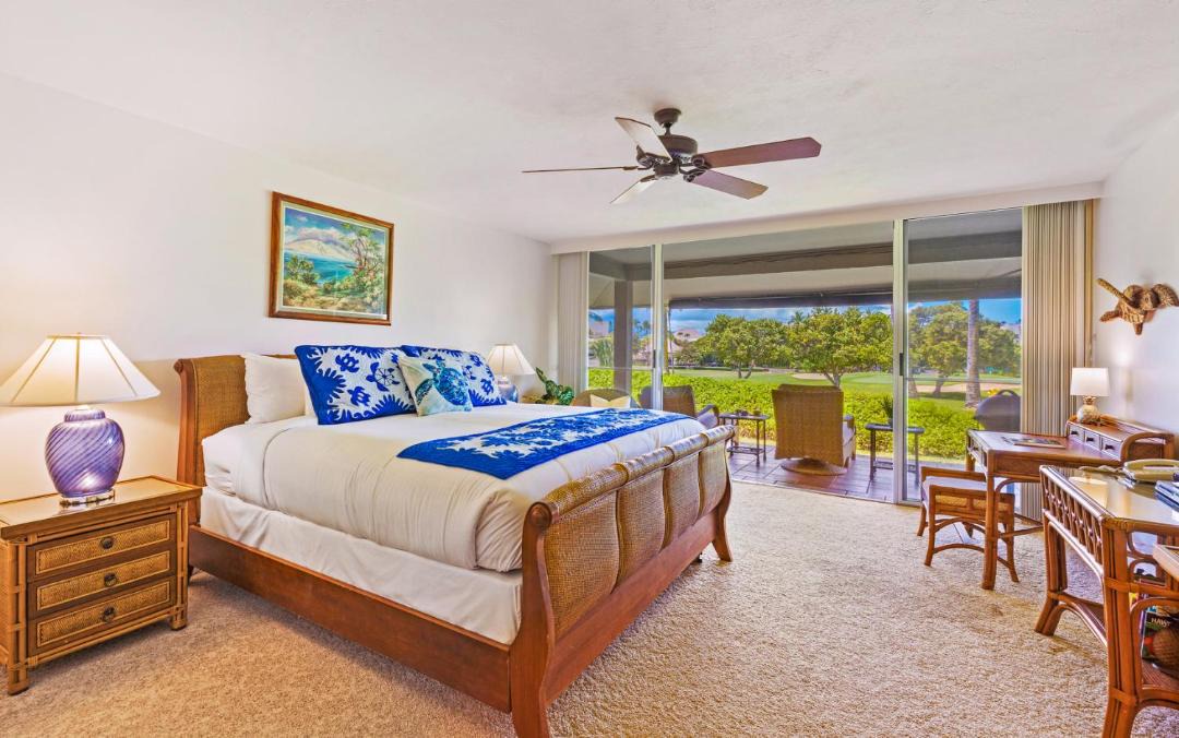 Photo of Others in Kaanapali