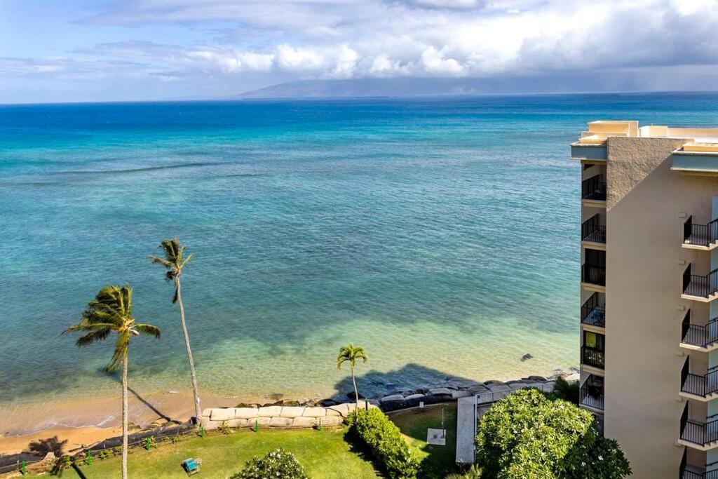 Photo of Others in Kahana