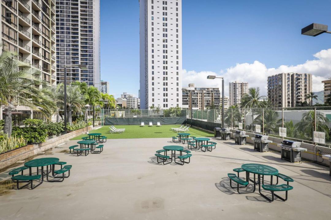 Photo of Others in Waikiki