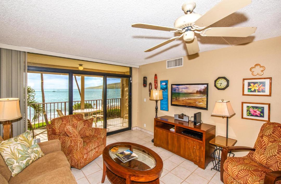 Photo of Others in Kihei