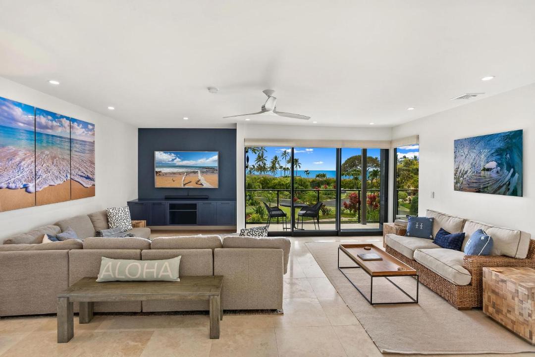 Photo of Others in Wailea