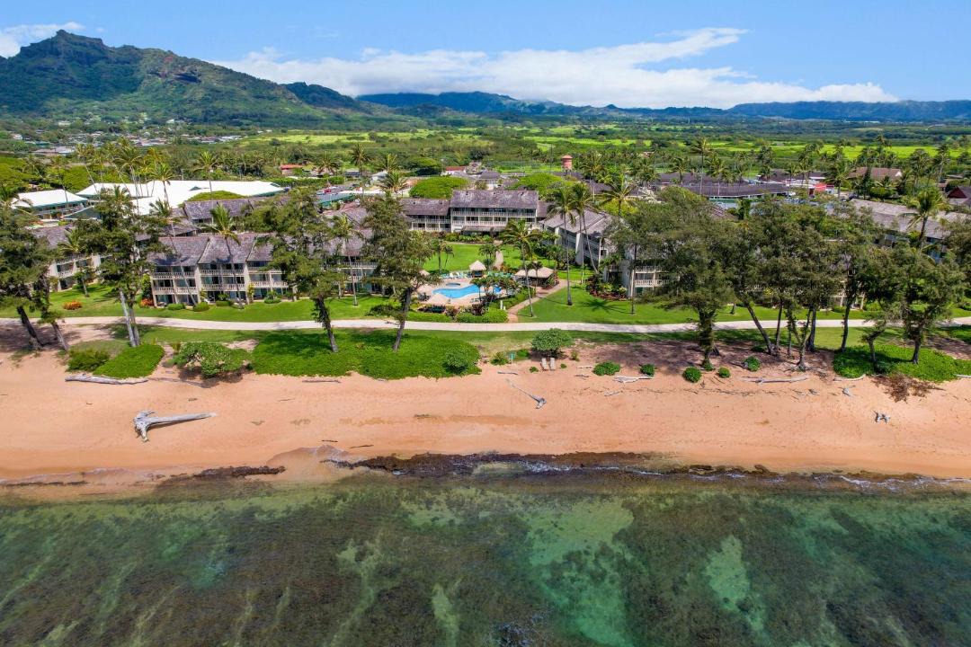 Photo of Others in Wailua