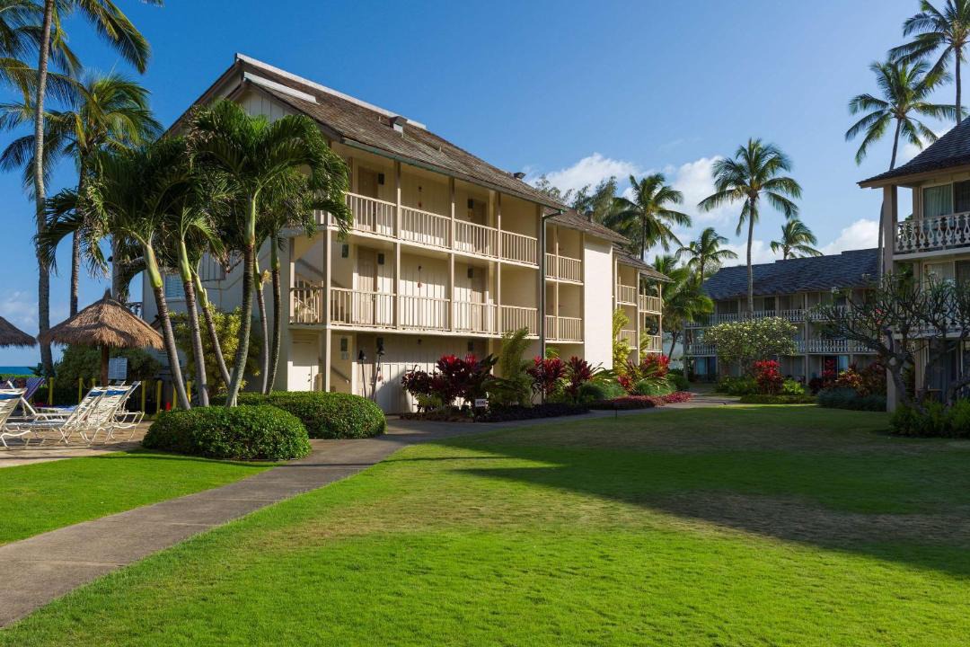 Photo of Others in Wailua