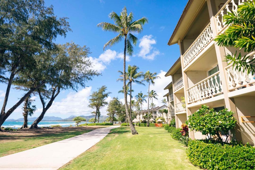 Photo of Others in Wailua