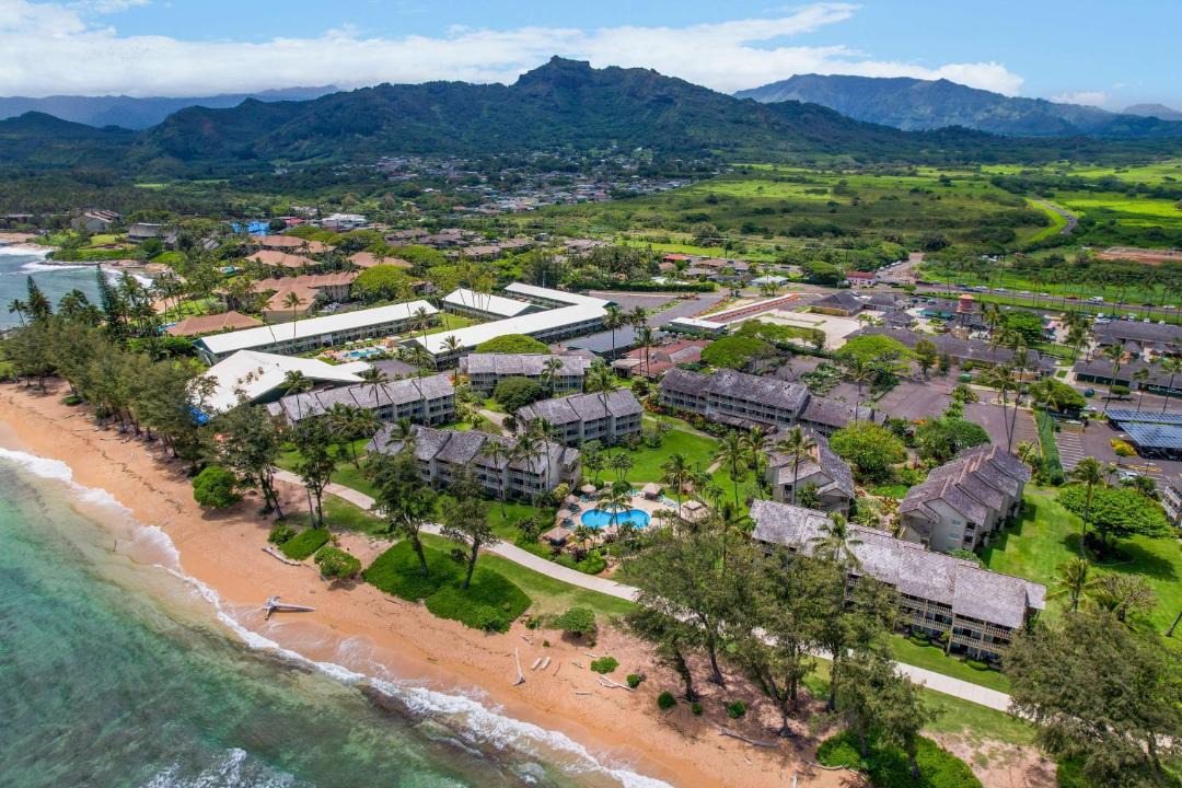 Photo of Others in Wailua