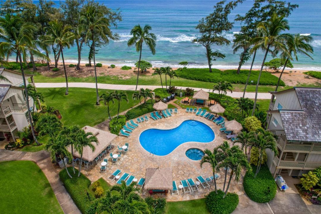 Photo of Others in Wailua