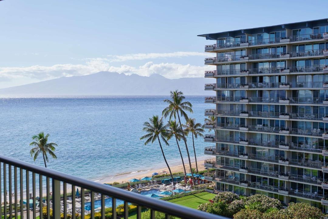 Photo of Others in Kaanapali
