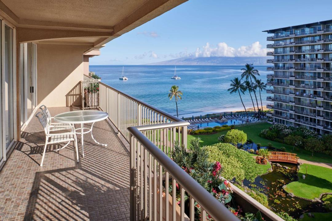 Photo of Others in Kaanapali
