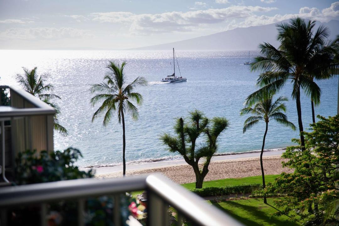 Photo of Others in Kaanapali