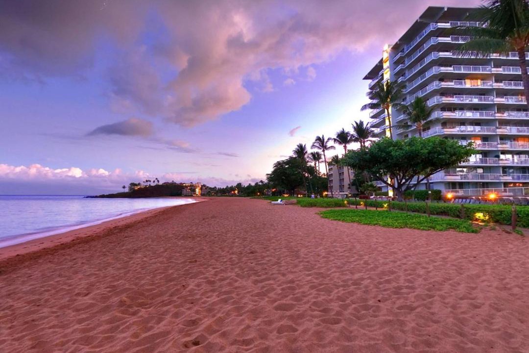 Photo of Others in Kaanapali