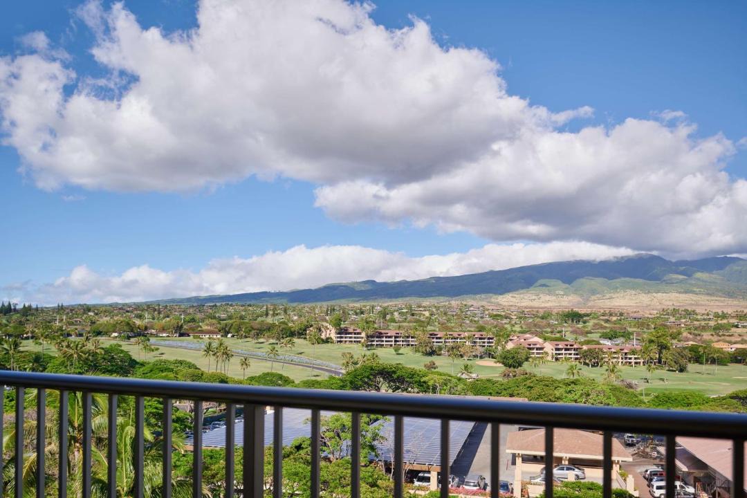 Photo of Others in Kaanapali
