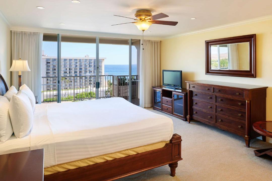 Photo of Others in Kaanapali
