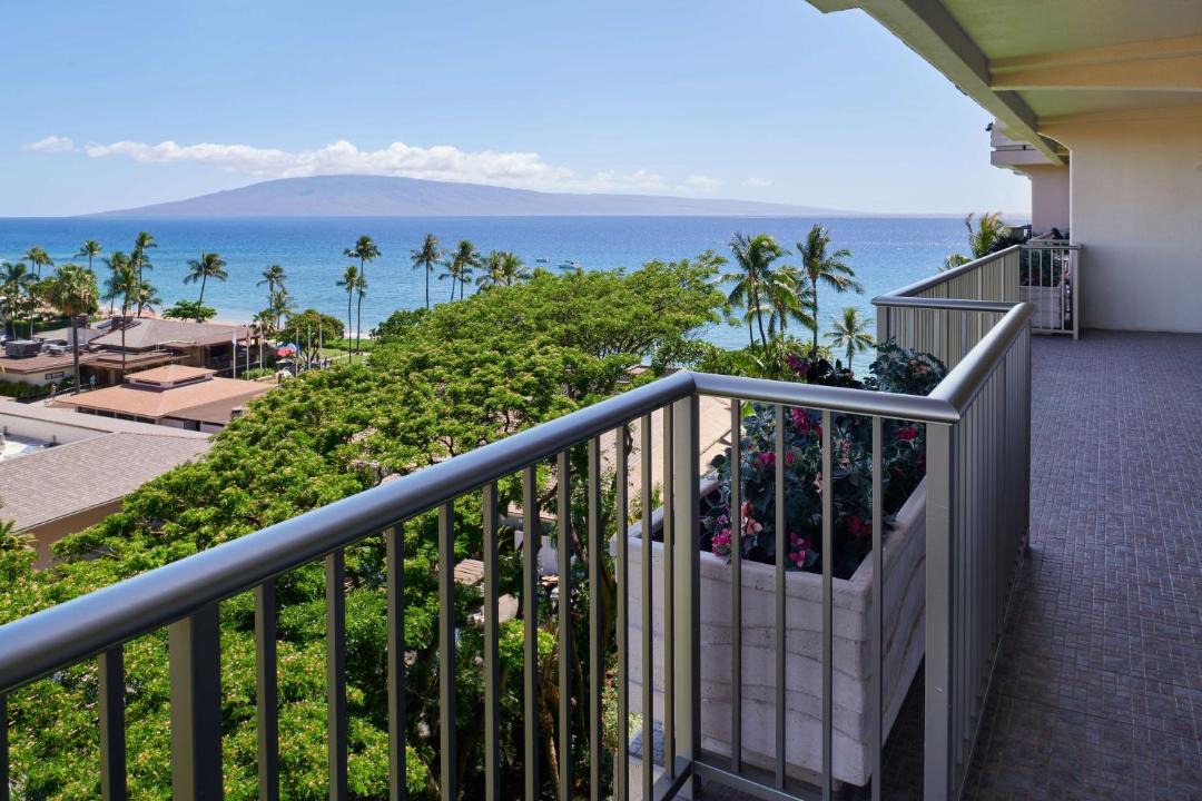 Photo of Others in Kaanapali