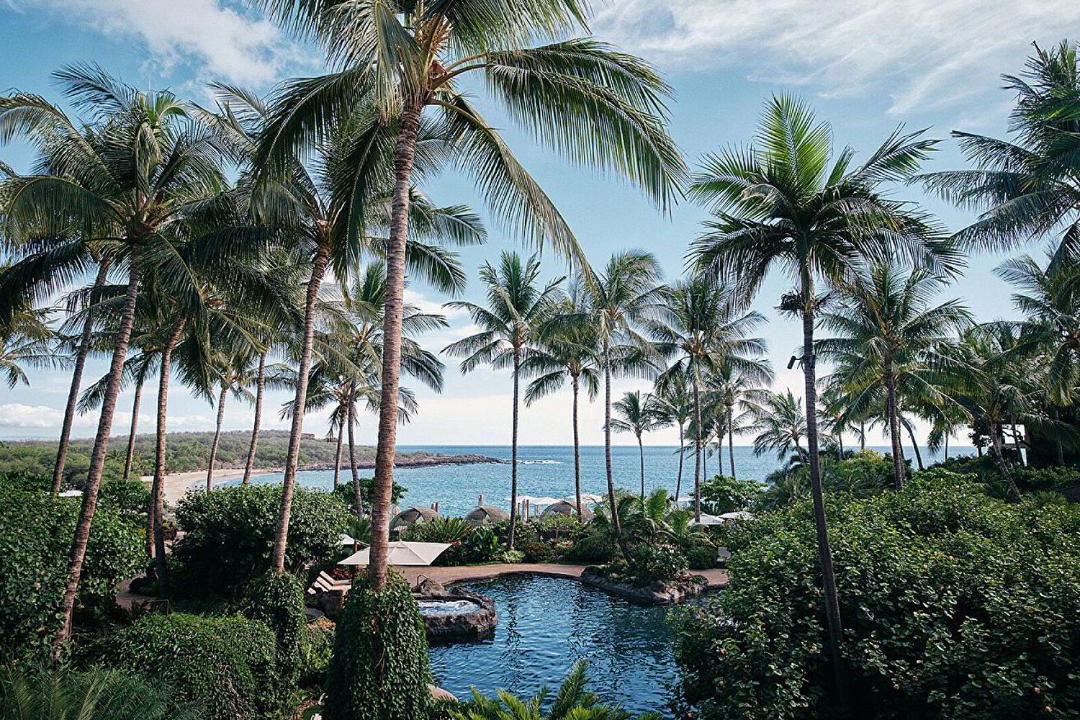 Photo of Others in Lanai City