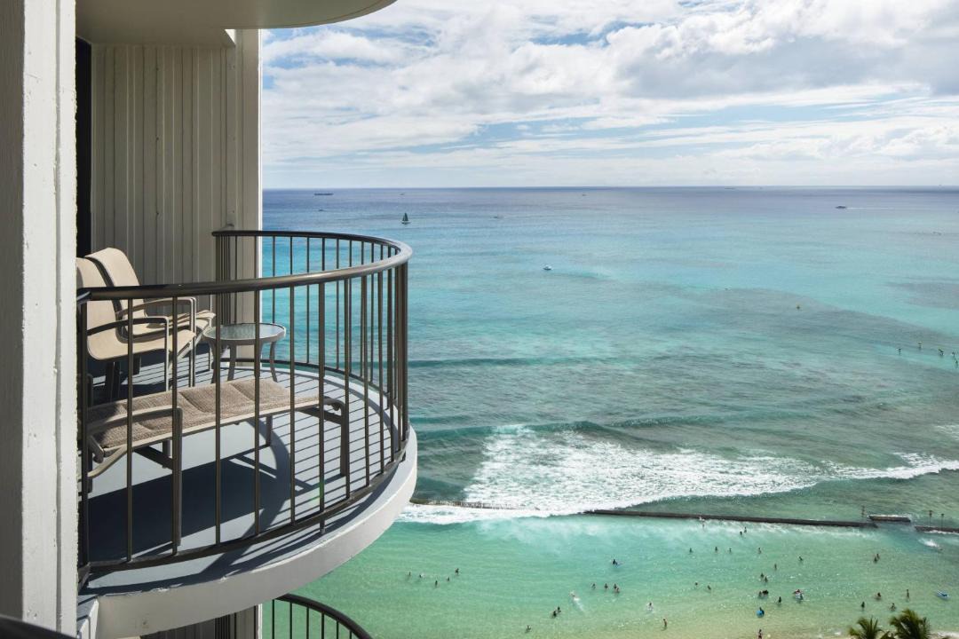 Photo of Others in Waikiki