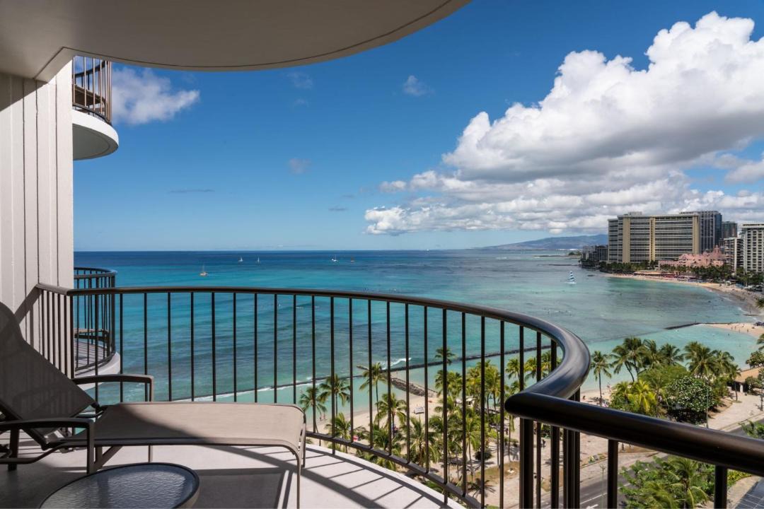 Photo of Others in Waikiki