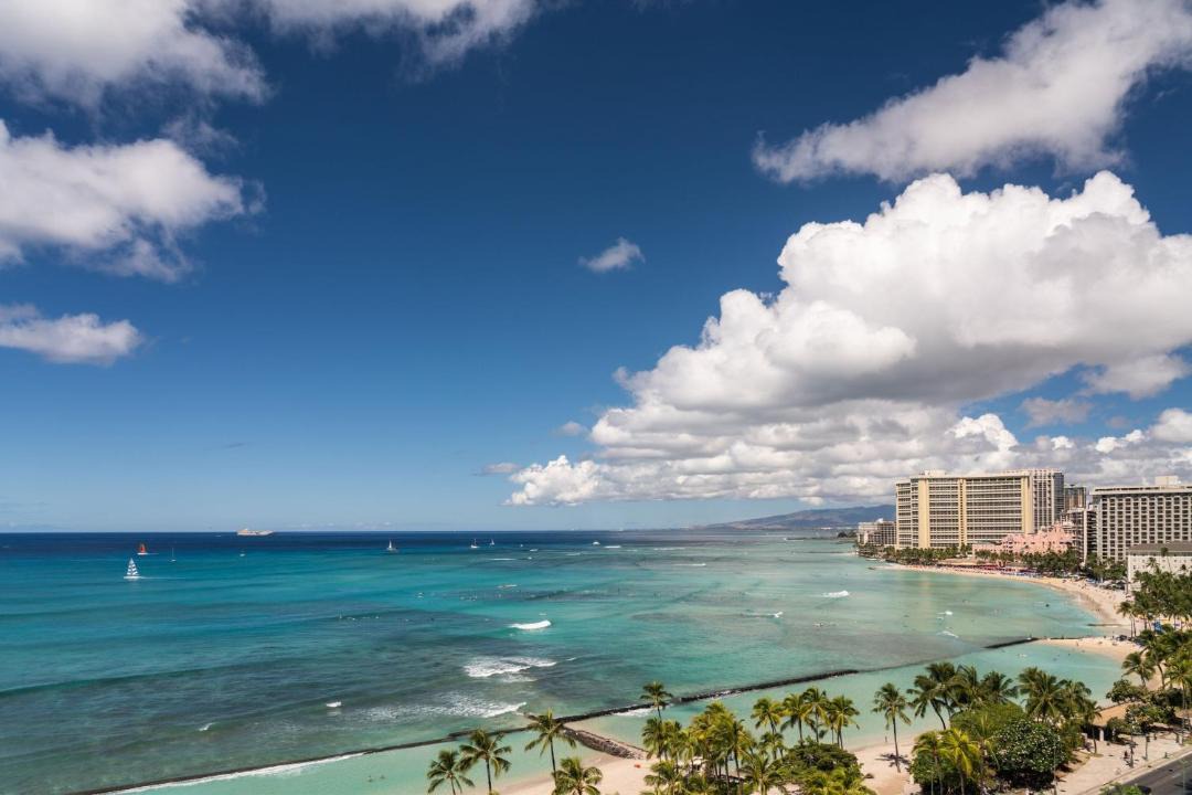 Photo of Others in Waikiki