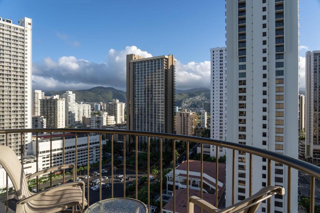 Photo of Others in Waikiki