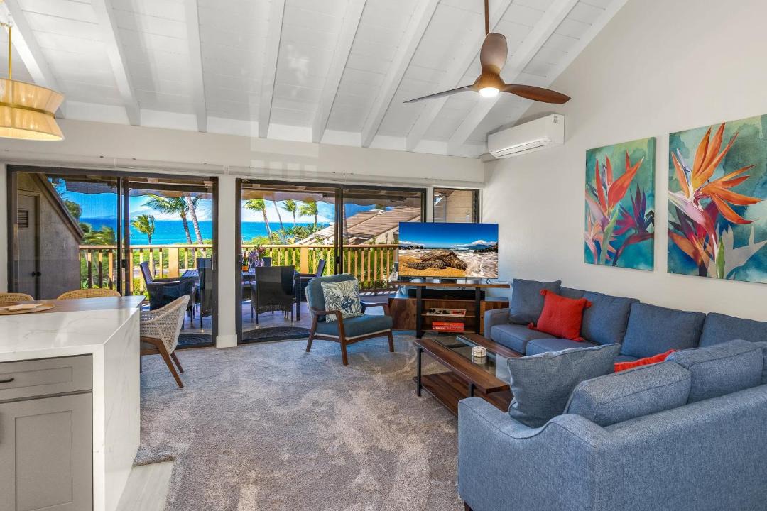Photo of Others in Kihei