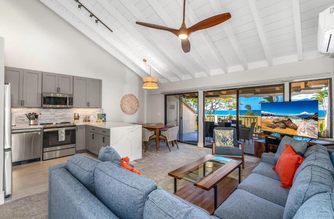 Photo of Others in Kihei