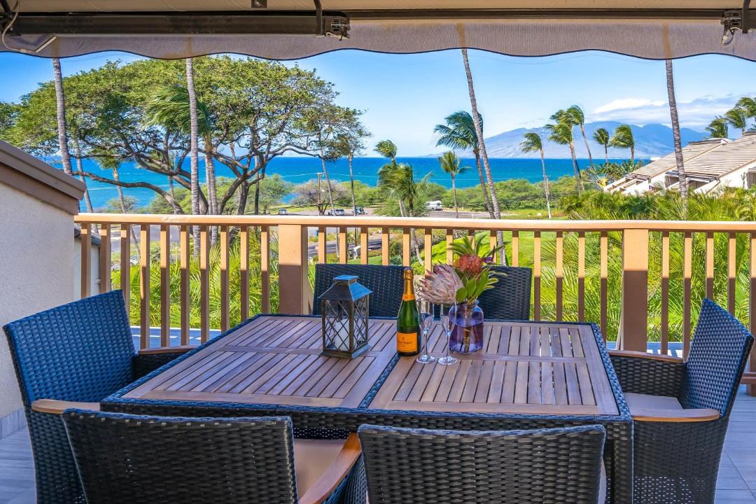 Photo of Others in Kihei