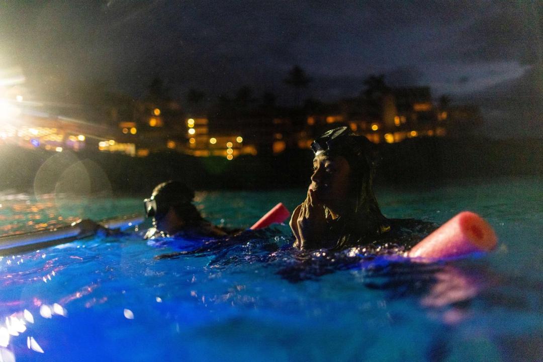 Photo of Others in Keauhou