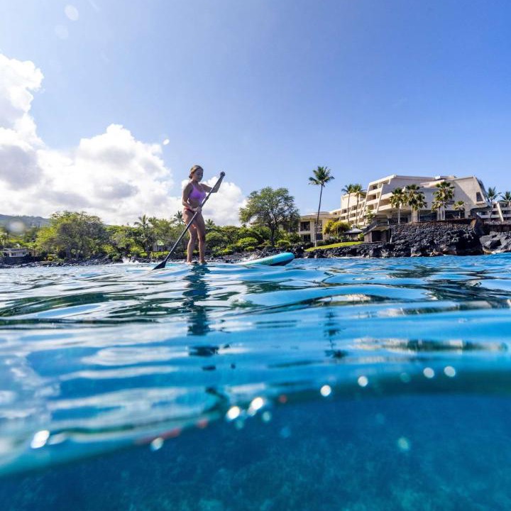 Photo of Others in Keauhou