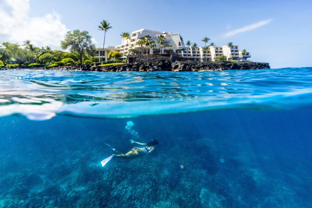 Photo of Others in Keauhou